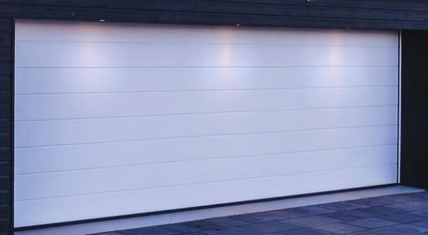 Whole Sale Garage Door