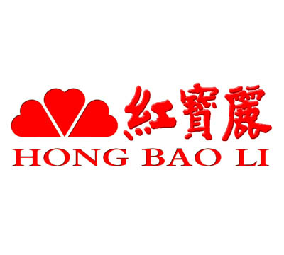 Hongbaoli