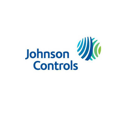 Johnson Controls