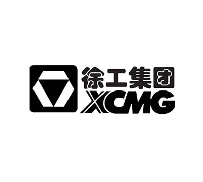 XCMG